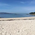 Xunqueira Playa *