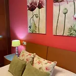 Apartment Xunqueira Playa *