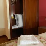 Apartment Xunqueira Playa *