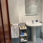 Apartment Xunqueira Playa