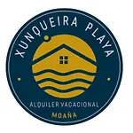 Apartment Xunqueira Playa *