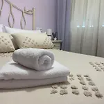 Xunqueira Playa Apartment *