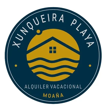 Appartement Xunqueira Playa *